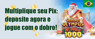 Recarga Diária de Energia promotion banner