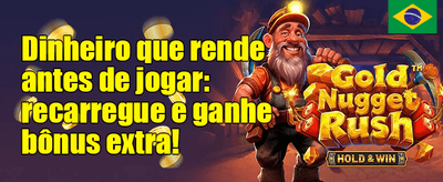 Torneio de Campeões 🏆 promotion banner