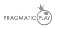 Pagamentos 3 logo