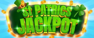 Os Melhores Slots do Brasil banner