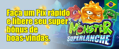 Giro Grátis da Sorte 🎰 promotion banner