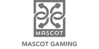 Digital 26 logo