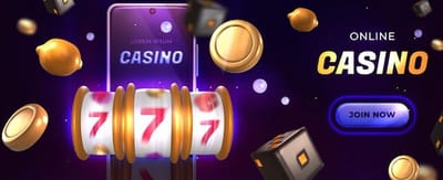 Ganhe Prêmios em Dinheiro Real banner