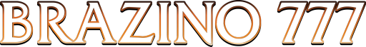 brasino777br.net Logo